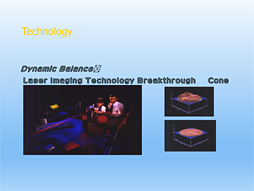 ������#018�Υ���ͥ���/���ƤΥ��ԡ������֥��ɡ�Polk Audio�����ܾ�Φ����1�ƤȤ��ƥ����ޡ��������ԡ������ȥإåɥ��åȤ��������Ƥ����տޤ�ʹ��