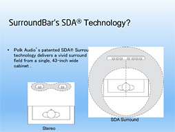 ������#021�Υ���ͥ���/���ƤΥ��ԡ������֥��ɡ�Polk Audio�����ܾ�Φ����1�ƤȤ��ƥ����ޡ��������ԡ������ȥإåɥ��åȤ��������Ƥ����տޤ�ʹ��