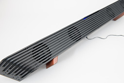 ������#022�Υ���ͥ���/���ƤΥ��ԡ������֥��ɡ�Polk Audio�����ܾ�Φ����1�ƤȤ��ƥ����ޡ��������ԡ������ȥإåɥ��åȤ��������Ƥ����տޤ�ʹ��