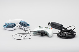 ������#024�Υ���ͥ���/���ƤΥ��ԡ������֥��ɡ�Polk Audio�����ܾ�Φ����1�ƤȤ��ƥ����ޡ��������ԡ������ȥإåɥ��åȤ��������Ƥ����տޤ�ʹ��