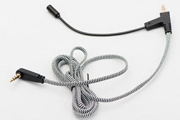 ������#025�Υ���ͥ���/���ƤΥ��ԡ������֥��ɡ�Polk Audio�����ܾ�Φ����1�ƤȤ��ƥ����ޡ��������ԡ������ȥإåɥ��åȤ��������Ƥ����տޤ�ʹ��