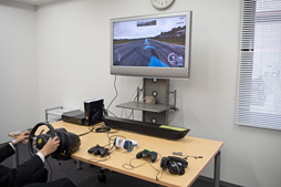 ������#027�Υ���ͥ���/���ƤΥ��ԡ������֥��ɡ�Polk Audio�����ܾ�Φ����1�ƤȤ��ƥ����ޡ��������ԡ������ȥإåɥ��åȤ��������Ƥ����տޤ�ʹ��