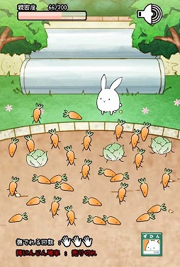 ����Ϥ������Ǥ�����