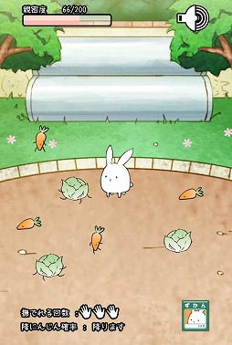 ����Ϥ������Ǥ�����