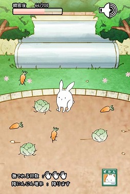 ����Ϥ������Ǥ�����