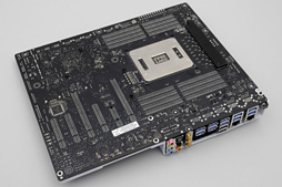 Haswell-ECore i7-5960Xץӥ塼ǥȥåPCѽ816åɡDDR4бCPUˡޡϼФ٤