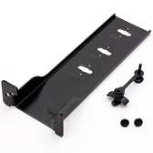 画像集#013のサムネイル/Haswell-E「Core i7-5960X」レビュー。デスクトップPC用初の8コア16スレッド&DDR4対応CPUに,ゲーマーは手を出すべきか