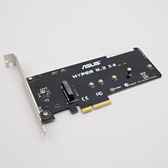 画像集#015のサムネイル/Haswell-E「Core i7-5960X」レビュー。デスクトップPC用初の8コア16スレッド&DDR4対応CPUに,ゲーマーは手を出すべきか