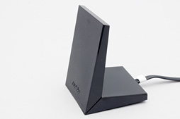 画像集#020のサムネイル/Haswell-E「Core i7-5960X」レビュー。デスクトップPC用初の8コア16スレッド&DDR4対応CPUに,ゲーマーは手を出すべきか