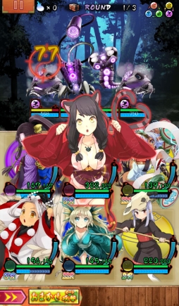 ������#002�Υ���ͥ���/���Ų�ɴɱ���󡪡פ�iOS�Ǥ�10������ۿ���������Ͽ�����ڡ��󳫻�