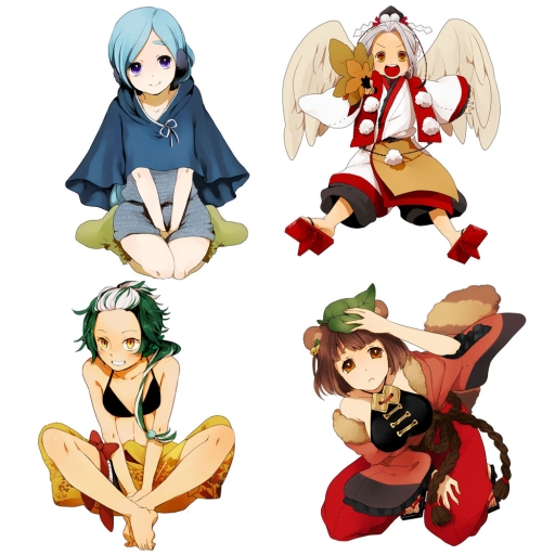 ������#005�Υ���ͥ���/���Ų�ɴɱ���󡪡פ�iOS�Ǥ�10������ۿ���������Ͽ�����ڡ��󳫻�