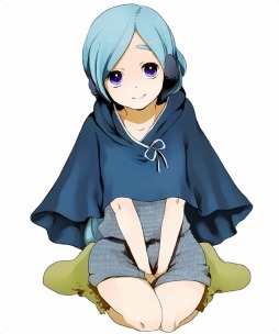 画像ギャラリー No.012のサムネイル画像 / 「妖怪百姫たん!」,事前登録受付を開始。紹介動画第2弾も公開中