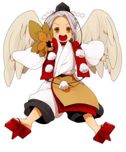 ���������꡼ No.006�Υ���ͥ������ / ���Ų�ɴɱ���󡪡׻�����Ͽ��1�������ˡ���ǰ������ŵ�����1�Ĥ��ɲ�