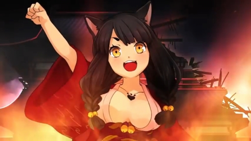 ںƷǡۡŲɴɱ󡪡ư3ơХȥ륷ƥҲԡ