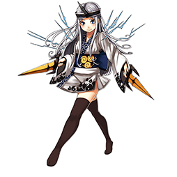 画像ギャラリー No.010のサムネイル画像 / 「妖怪百姫たん！」のサントラが2月25日に発売。東山奈央さんへのインタビューも