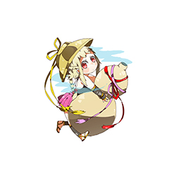 画像ギャラリー No.011のサムネイル画像 / 「妖怪百姫たん！」のサントラが2月25日に発売。東山奈央さんへのインタビューも