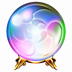 画像ギャラリー No.002のサムネイル画像 / 「妖怪百姫たん！」，60万DL突破記念キャンペーンを実施。新機能の追加も