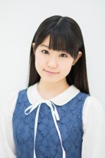 画像ギャラリー No.002のサムネイル画像 / 「妖怪百姫たん！」，BGMとイメージソングを収録した音楽CDが本日発売