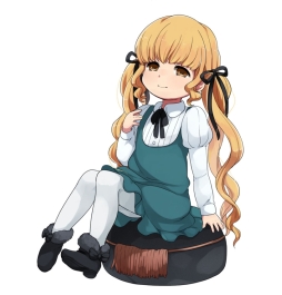 ���������꡼ No.003�Υ���ͥ������ / ���Ų�ɴɱ���󡪡פǥۥ磻�ȥǡ����٥�Ȥ����š��������Ų�10�Τ��ɲ�