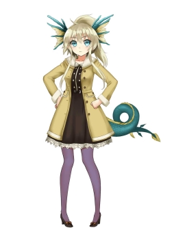 ���������꡼ No.004�Υ���ͥ������ / ���Ų�ɴɱ���󡪡פǥۥ磻�ȥǡ����٥�Ȥ����š��������Ų�10�Τ��ɲ�