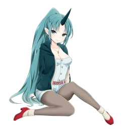 ���������꡼ No.005�Υ���ͥ������ / ���Ų�ɴɱ���󡪡פǥۥ磻�ȥǡ����٥�Ȥ����š��������Ų�10�Τ��ɲ�