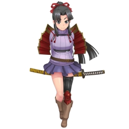 ���������꡼ No.006�Υ���ͥ������ / ���Ų�ɴɱ���󡪡פǥۥ磻�ȥǡ����٥�Ȥ����š��������Ų�10�Τ��ɲ�