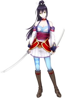 ���������꡼ No.007�Υ���ͥ������ / ���Ų�ɴɱ���󡪡פǥۥ磻�ȥǡ����٥�Ȥ����š��������Ų�10�Τ��ɲ�