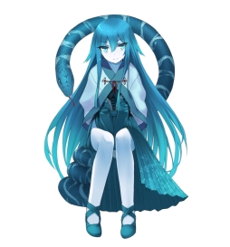 ���������꡼ No.008�Υ���ͥ������ / ���Ų�ɴɱ���󡪡פǥۥ磻�ȥǡ����٥�Ȥ����š��������Ų�10�Τ��ɲ�