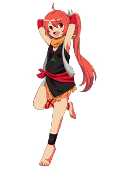 ���������꡼ No.011�Υ���ͥ������ / ���Ų�ɴɱ���󡪡פǥۥ磻�ȥǡ����٥�Ȥ����š��������Ų�10�Τ��ɲ�