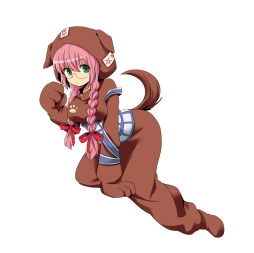 ���������꡼ No.013�Υ���ͥ������ / ���Ų�ɴɱ���󡪡פǥۥ磻�ȥǡ����٥�Ȥ����š��������Ų�10�Τ��ɲ�