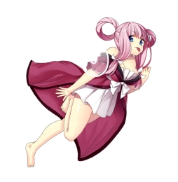 ���������꡼ No.016�Υ���ͥ������ / ���Ų�ɴɱ���󡪡פǥۥ磻�ȥǡ����٥�Ȥ����š��������Ų�10�Τ��ɲ�