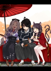 ���������꡼ No.004�Υ���ͥ������ / ���Ų�ɴɱ���󡪡ס��Ų��֥��ȥ���դ��ξ�������������ԡפ�3��30����ȯ��