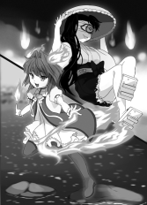 ���������꡼ No.006�Υ���ͥ������ / ���Ų�ɴɱ���󡪡ס��Ų��֥��ȥ���դ��ξ�������������ԡפ�3��30����ȯ��