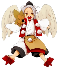 ���������꡼ No.008�Υ���ͥ������ / ���Ų�ɴɱ���󡪡ס��Ų��֥��ȥ���դ��ξ�������������ԡפ�3��30����ȯ��