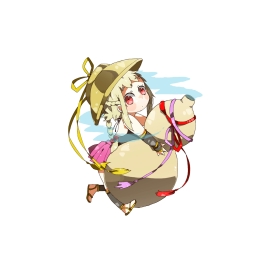 ���������꡼ No.009�Υ���ͥ������ / ���Ų�ɴɱ���󡪡ס��Ų��֥��ȥ���դ��ξ�������������ԡפ�3��30����ȯ��