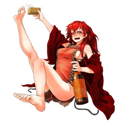 ���������꡼ No.010�Υ���ͥ������ / ���Ų�ɴɱ���󡪡ס��Ų��֥��ȥ���դ��ξ�������������ԡפ�3��30����ȯ��