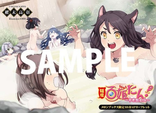 ���������꡼ No.005�Υ���ͥ������ / ���Ų�ɴɱ���󡪡ץΥ٥��ǡ����������ԡ�����ȯ�䡣�����٥�ȡֲֺפ�׳���