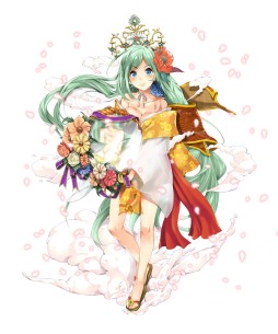 ���������꡼ No.006�Υ���ͥ������ / ���Ų�ɴɱ���󡪡ץΥ٥��ǡ����������ԡ�����ȯ�䡣�����٥�ȡֲֺפ�׳���