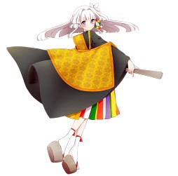 ���������꡼ No.007�Υ���ͥ������ / ���Ų�ɴɱ���󡪡ץΥ٥��ǡ����������ԡ�����ȯ�䡣�����٥�ȡֲֺפ�׳���