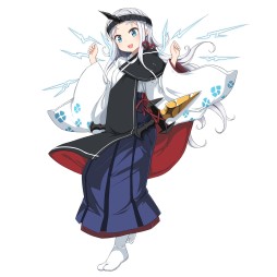 ���������꡼ No.010�Υ���ͥ������ / ���Ų�ɴɱ���󡪡ץΥ٥��ǡ����������ԡ�����ȯ�䡣�����٥�ȡֲֺפ�׳���