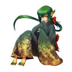 ���������꡼ No.016�Υ���ͥ������ / ���Ų�ɴɱ���󡪡ץΥ٥��ǡ����������ԡ�����ȯ�䡣�����٥�ȡֲֺפ�׳���