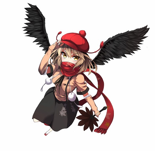 ���������꡼ No.003�Υ���ͥ������ / ���Ų�ɴɱ���󡪡ס����åץǡ���ľ������5�ĤΥ����ڡ��󤬼»ܤ�