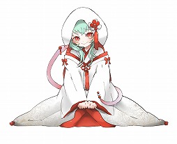 ���������꡼ No.001�Υ���ͥ������ / ���Ų�ɴɱ���󡪡ס��ֲǰ������Ų����о줹�뿷���٥�Ȥ򳫺�