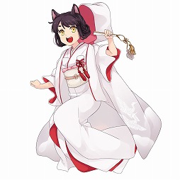 ���������꡼ No.002�Υ���ͥ������ / ���Ų�ɴɱ���󡪡ס��ֲǰ������Ų����о줹�뿷���٥�Ȥ򳫺�