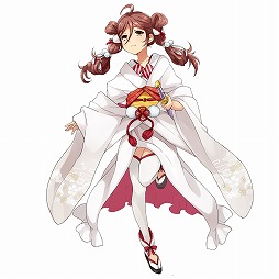 ���������꡼ No.004�Υ���ͥ������ / ���Ų�ɴɱ���󡪡ס��ֲǰ������Ų����о줹�뿷���٥�Ȥ򳫺�