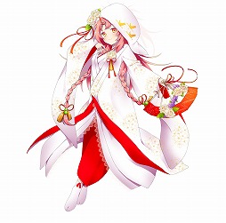 ���������꡼ No.005�Υ���ͥ������ / ���Ų�ɴɱ���󡪡ס��ֲǰ������Ų����о줹�뿷���٥�Ȥ򳫺�