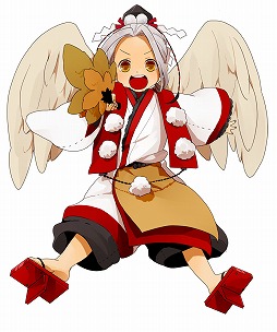 ���������꡼ No.008�Υ���ͥ������ / ���Ų�ɴɱ���󡪡ס��ֲǰ������Ų����о줹�뿷���٥�Ȥ򳫺�