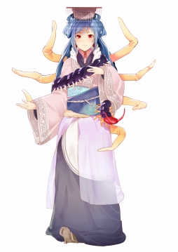 ꡼ No.002 | Ųɴɱ󡪡׼ͼ٥Ȥš󽷤ϡּͼƬ