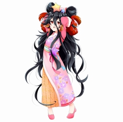 ꡼ No.004 | Ųɴɱ󡪡׼ͼ٥Ȥš󽷤ϡּͼƬ