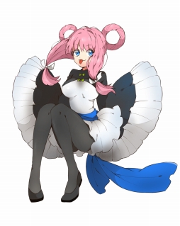 ꡼ No.006 | Ųɴɱ󡪡׼ͼ٥Ȥš󽷤ϡּͼƬ